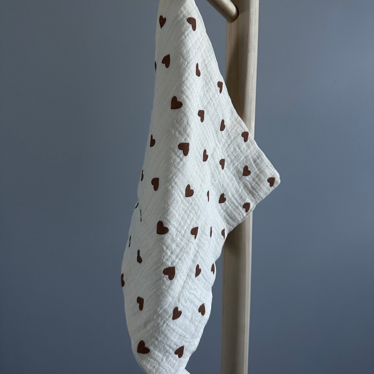 Muslin Wash Cloth