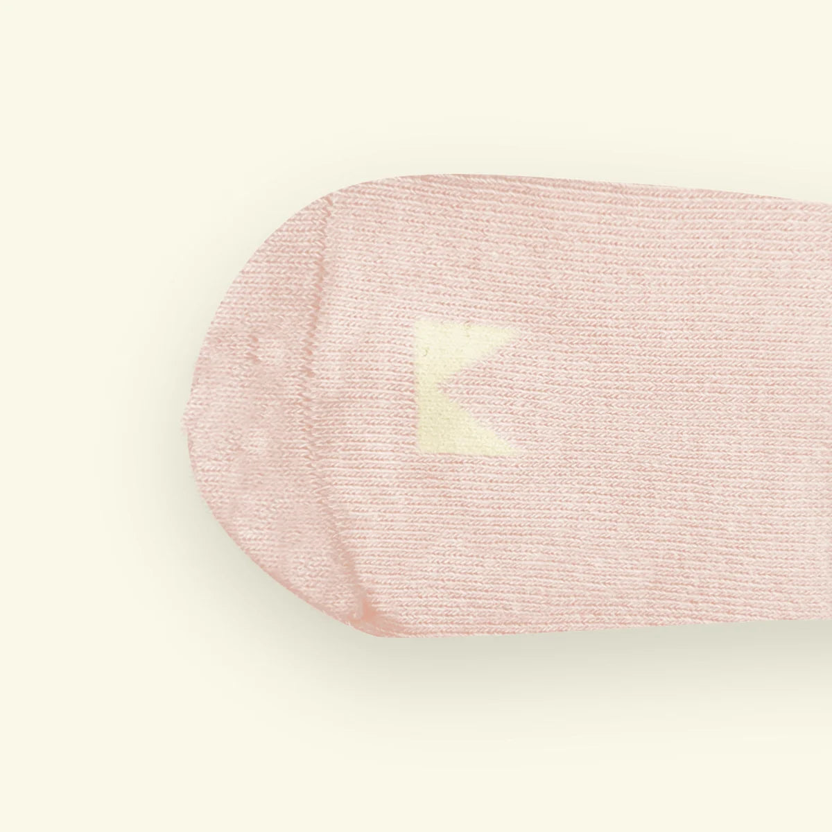 Mosey Organic Cotton Crew Socks | Baby