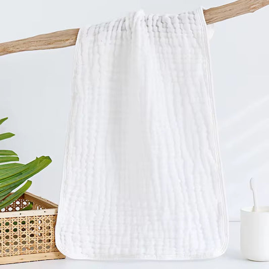 Burp Cloth