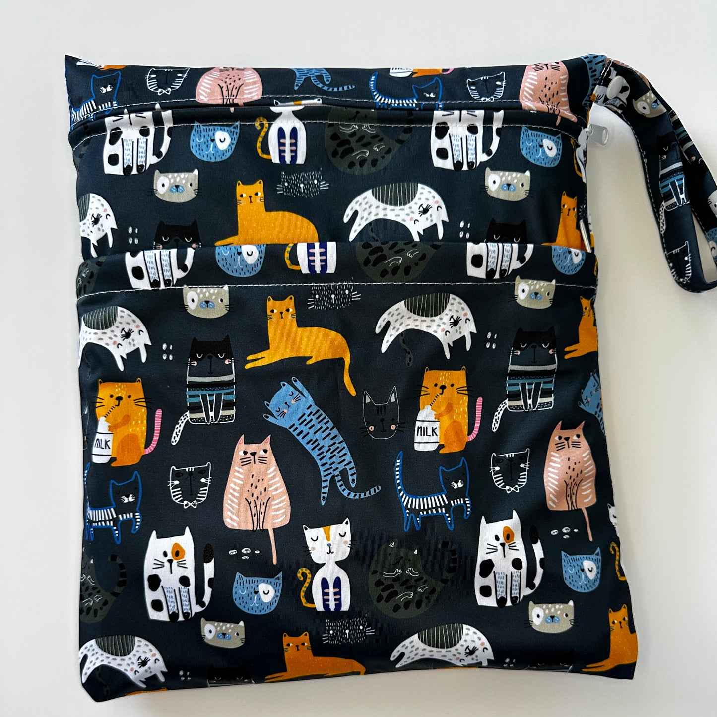 Large Wet Bag