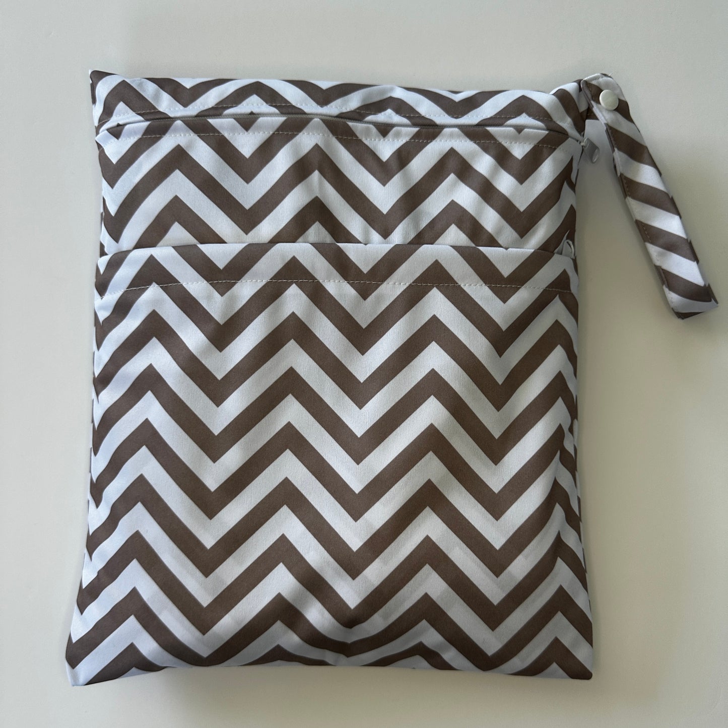 Large Wet Bag