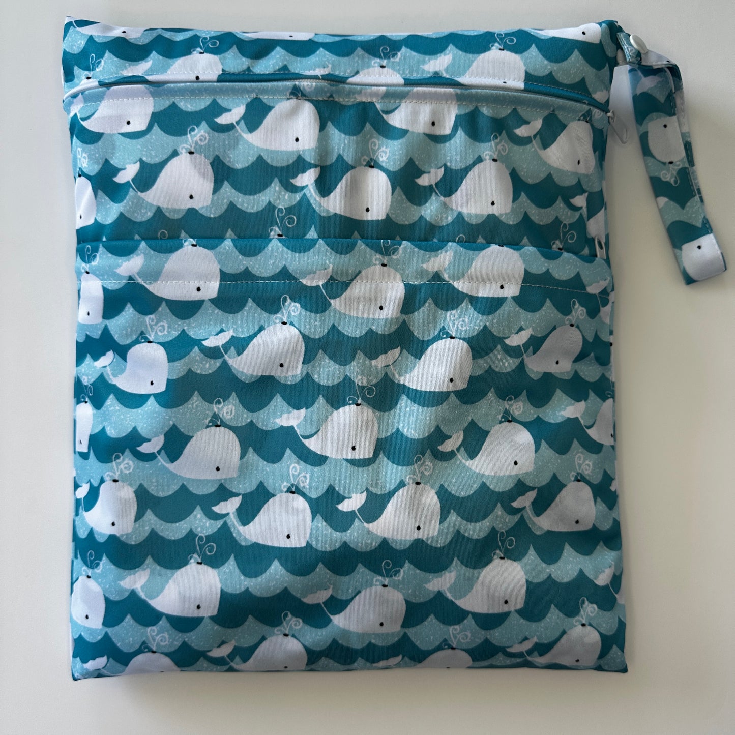 Large Wet Bag