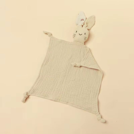 Bunny Lovey
