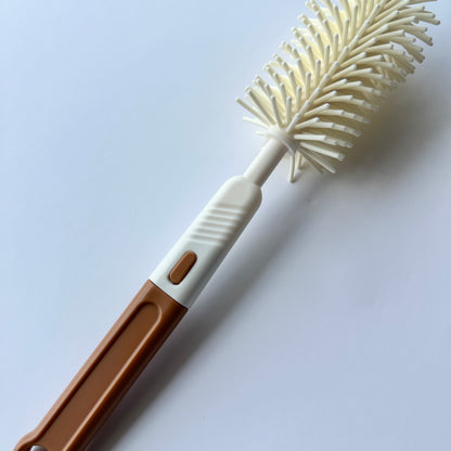 Bottle Brush Kit