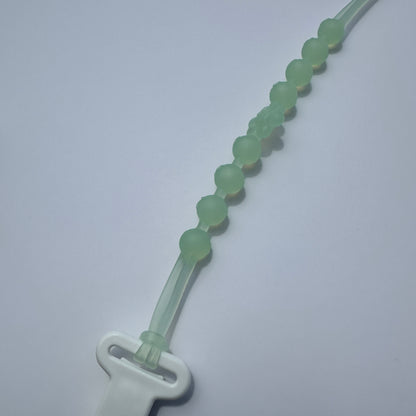 Dummy Clip