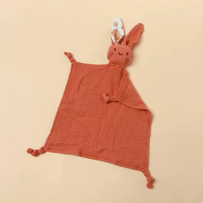 Bunny Lovey