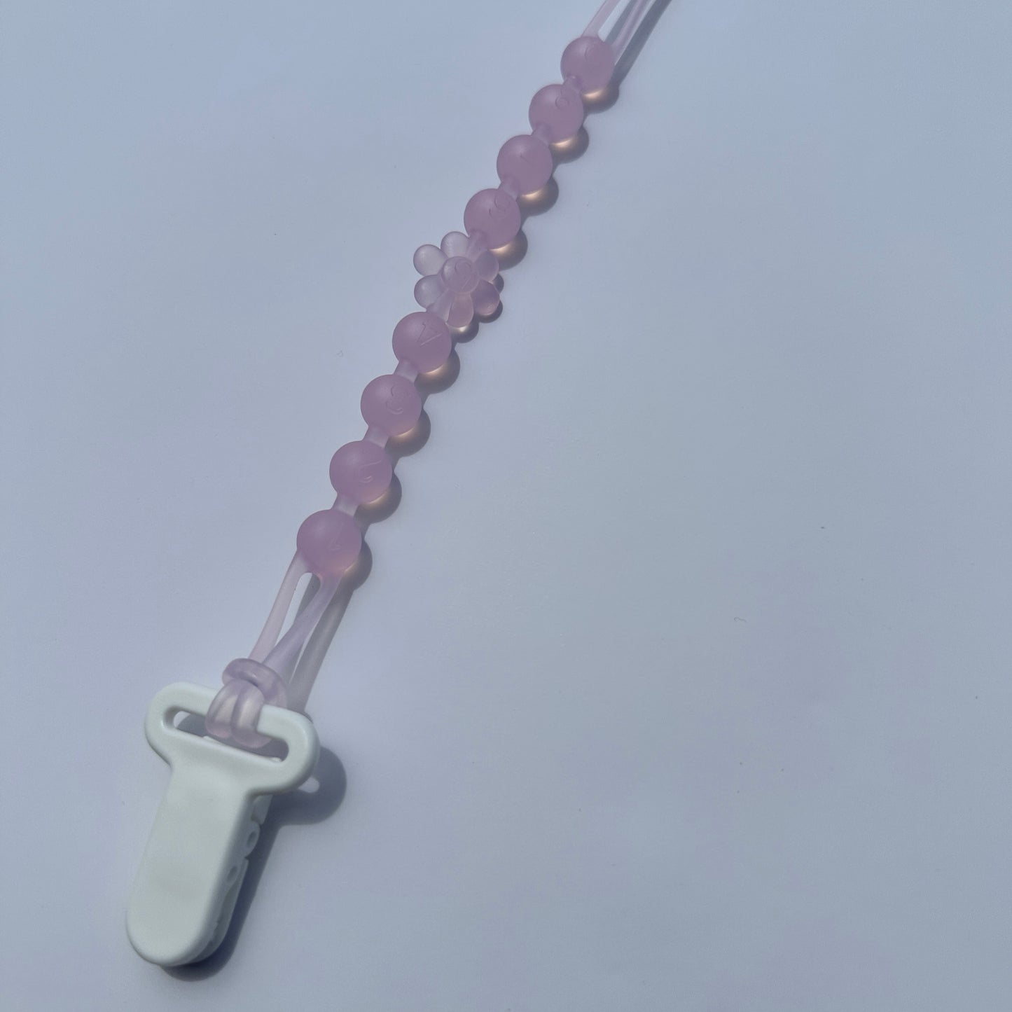 Dummy Clip