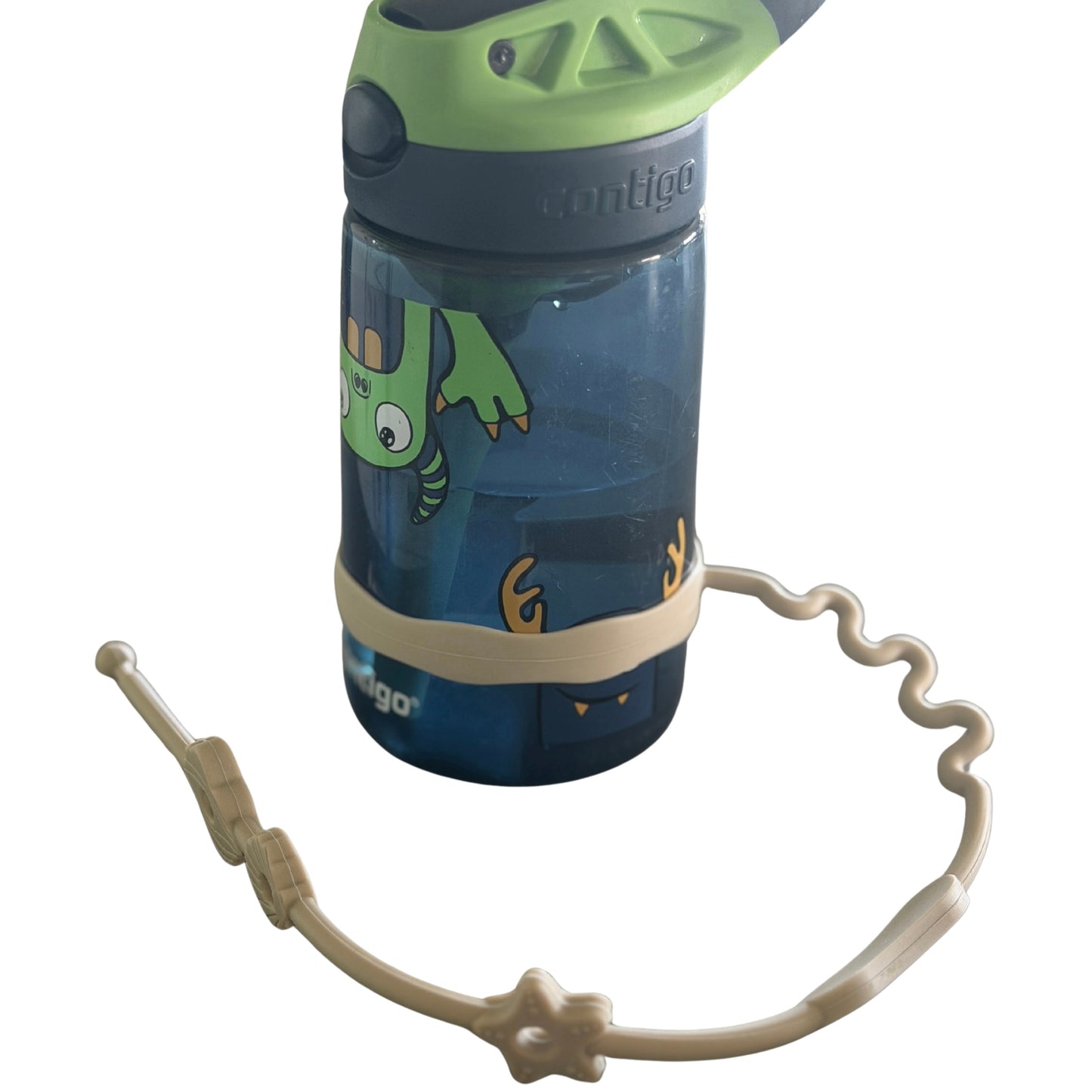 Loopie 360