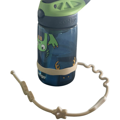 Loopie 360