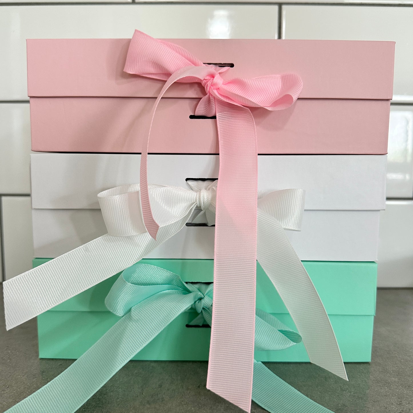 Gift Box