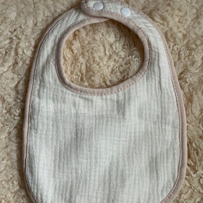 Muslin Bib