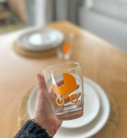 Beverage Claimers