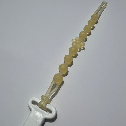Dummy Clip