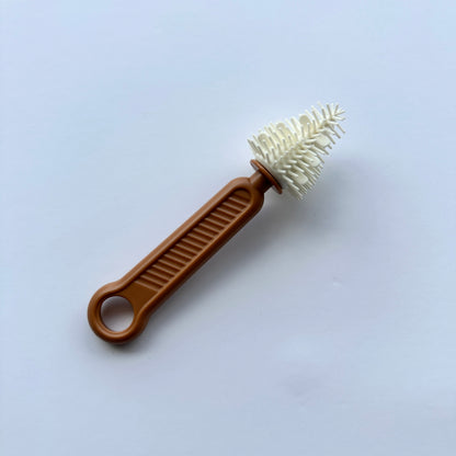 Bottle Brush Kit