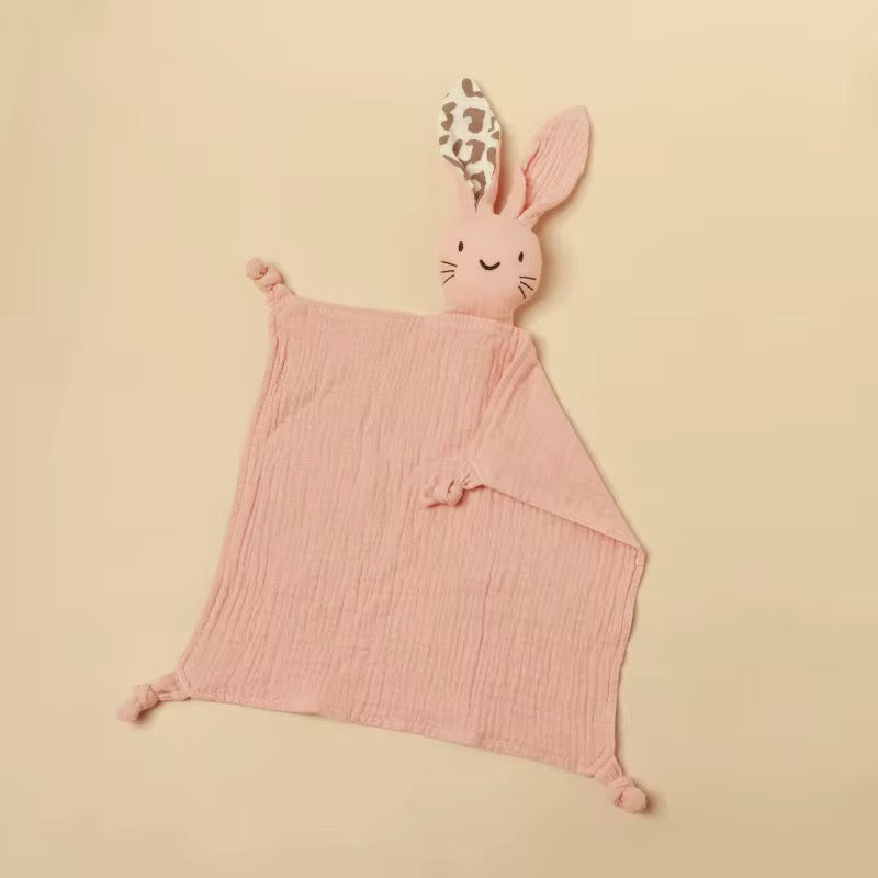Bunny Lovey
