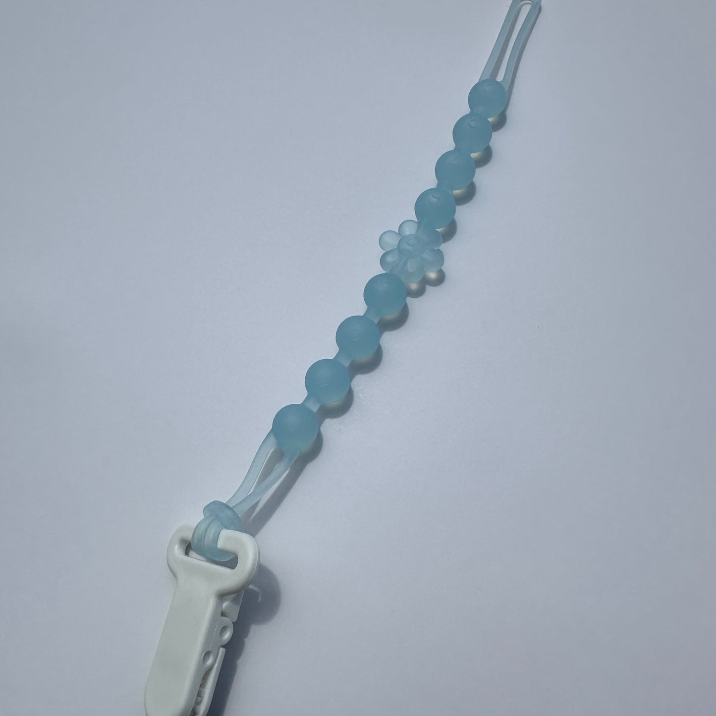 Dummy Clip