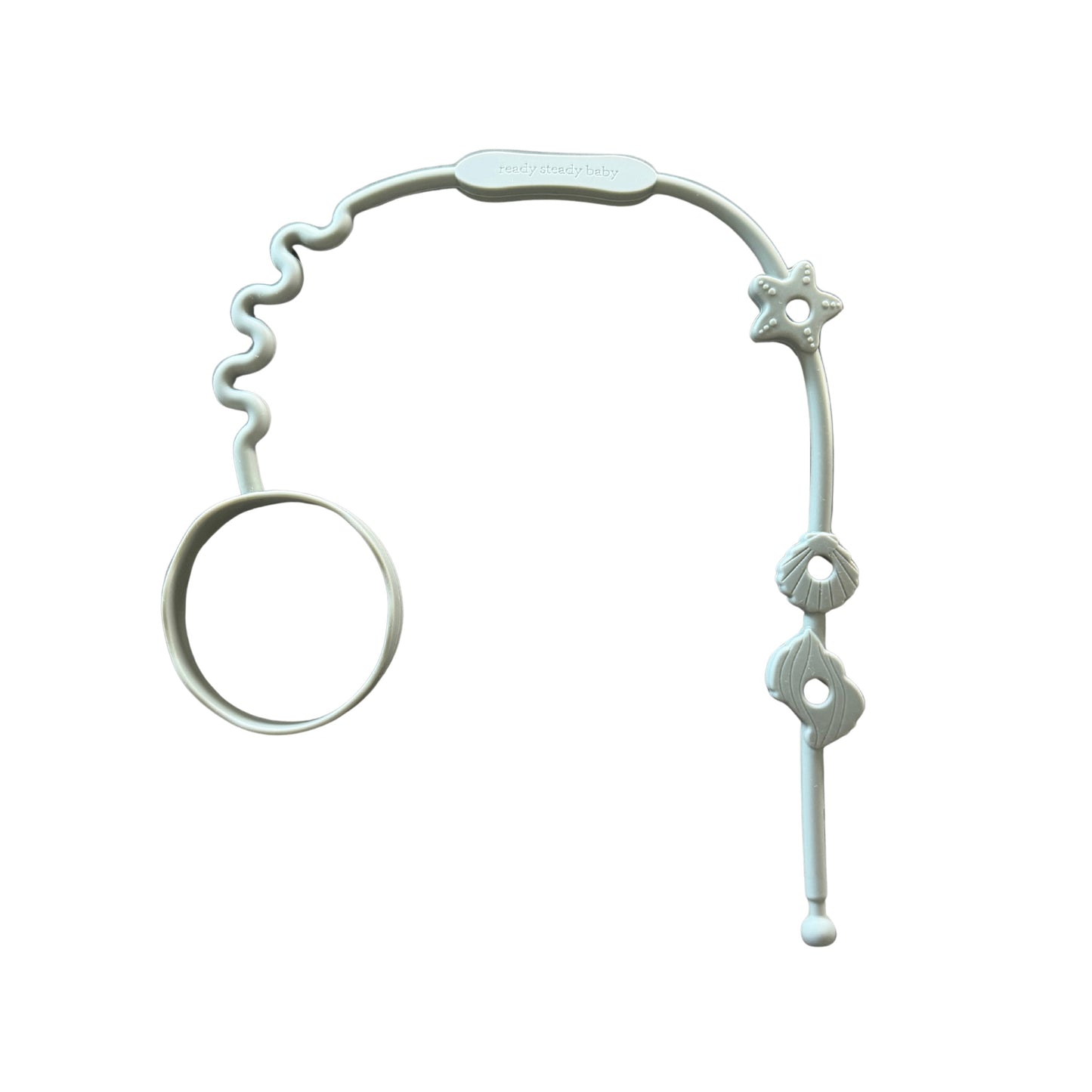 Loopie 360