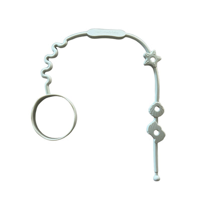 Loopie 360