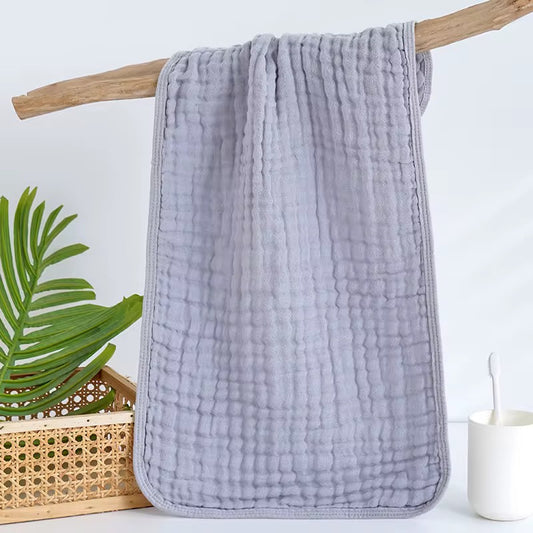 Burp Cloth