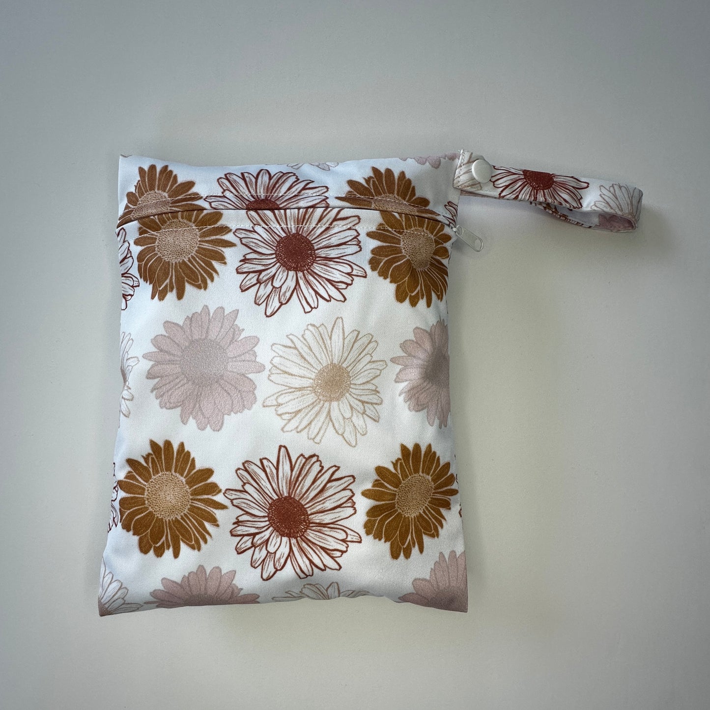 Small Wet Bag
