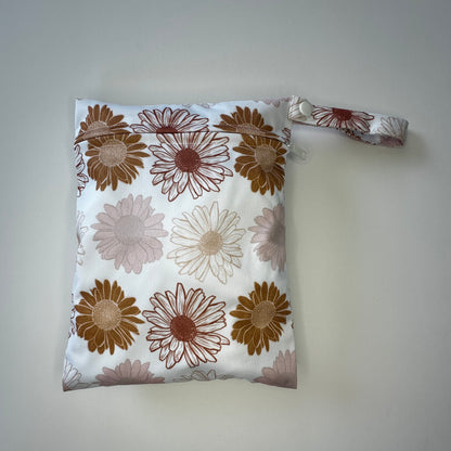 Small Wet Bag