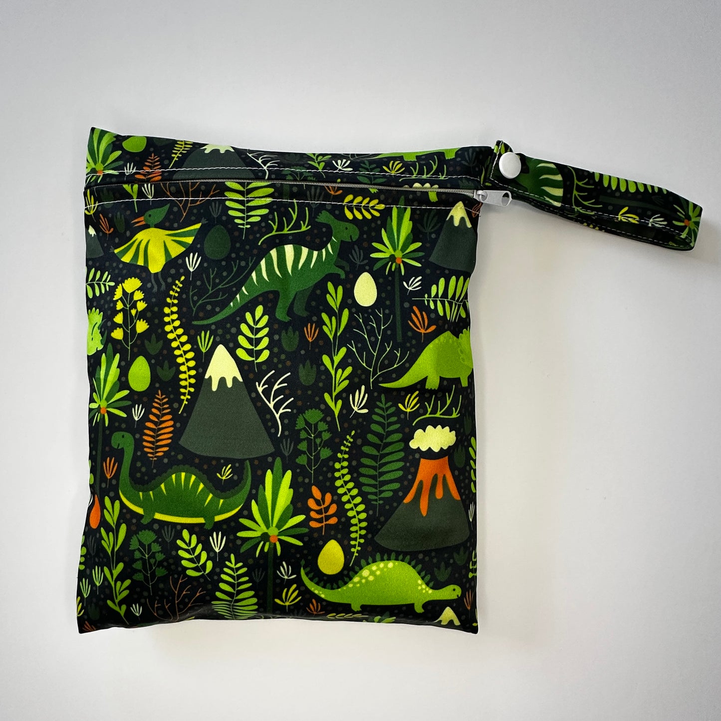 Small Wet Bag