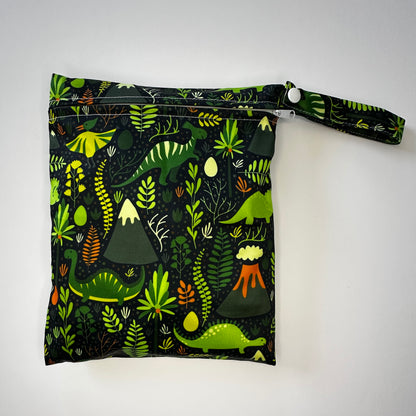 Small Wet Bag