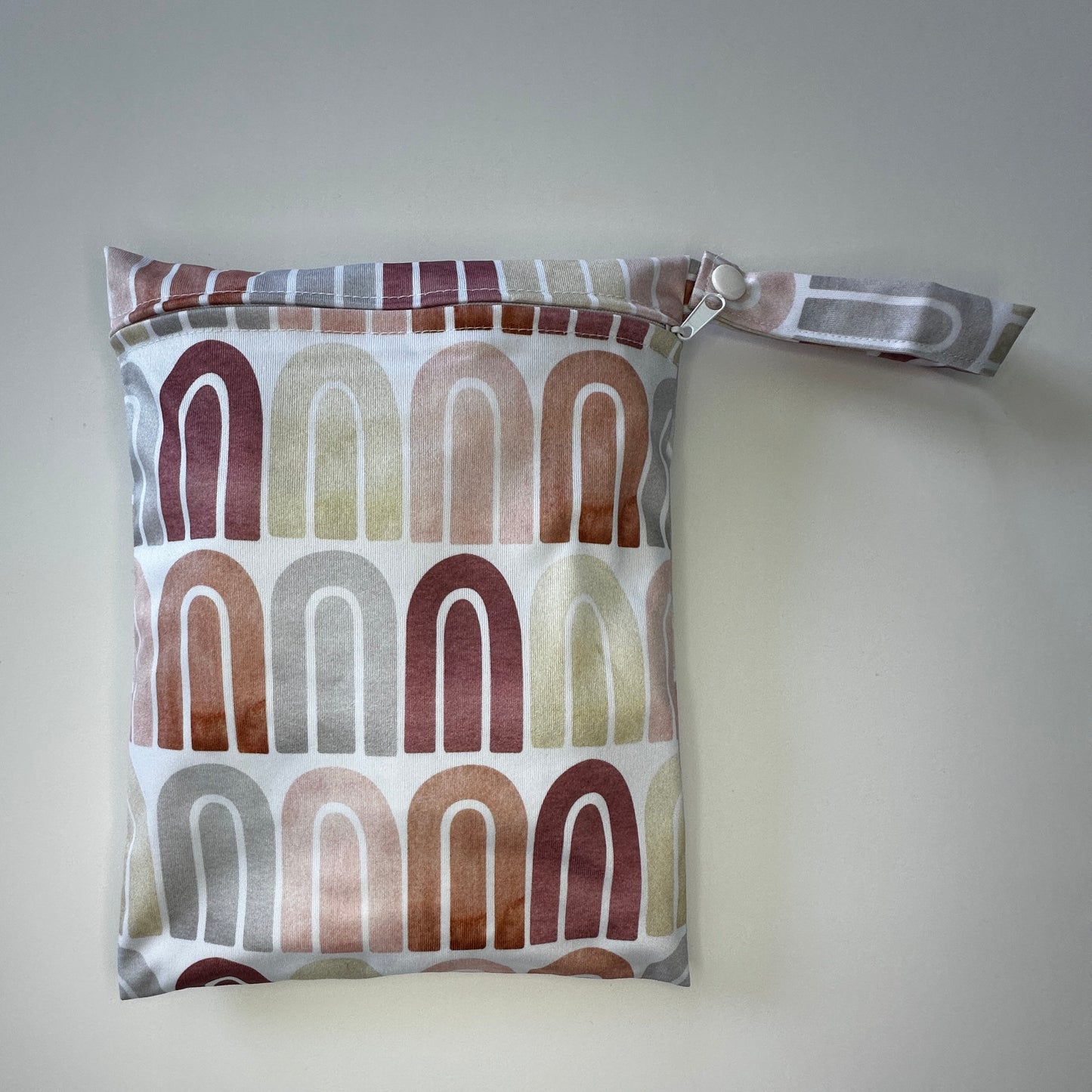 Small Wet Bag