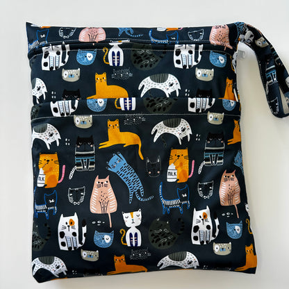 Large Wet Bag