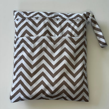 Large Wet Bag