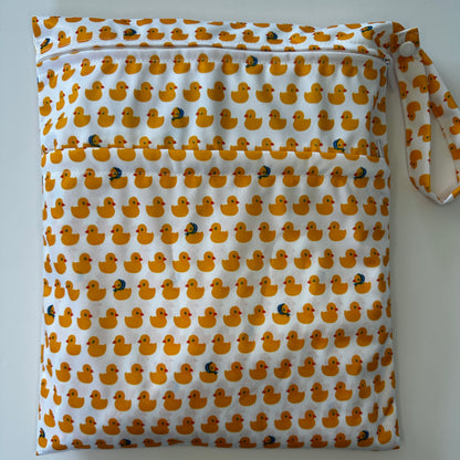 Large Wet Bag