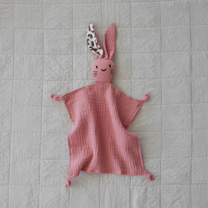 Bunny Lovey